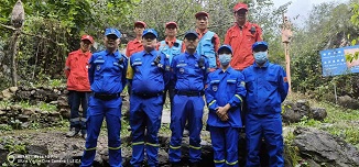 日本女人尻逼